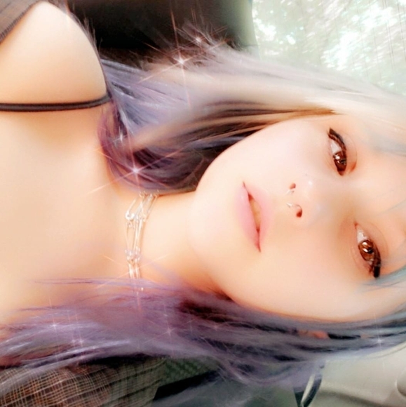 rashellynbean